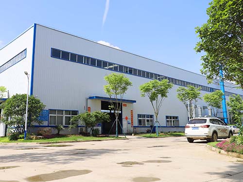 米字格陽光板